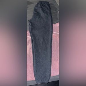 Sweats for men bundle